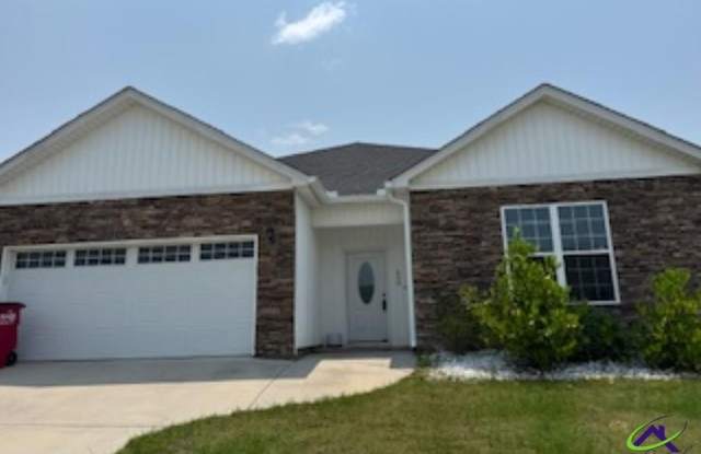 629 Britton Way photos photos