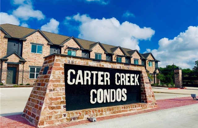 1451 Associates Ave #616 photos photos