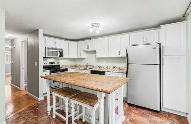 2 Bedroom Townhome is Wheat Ridge! photos photos