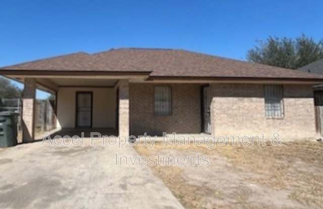 806 W. 26th Street photos photos 806 W. 26th Street photos photos