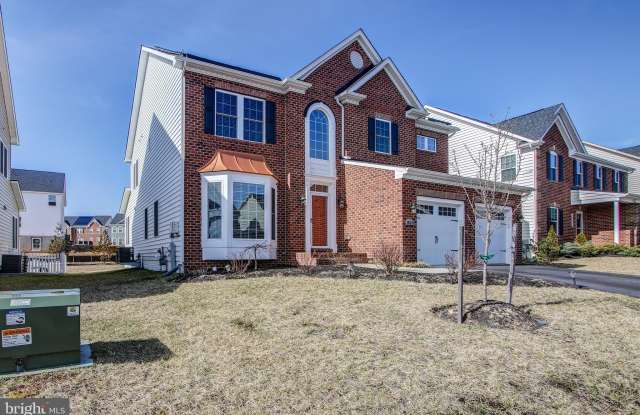 14518 PARKGATE DRIVE Gallery 2