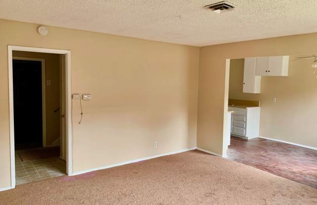 5 Horseshoe Ln Gallery 2