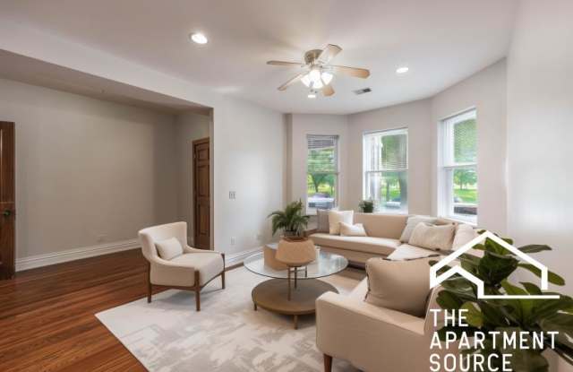 1010 North Kedzie Ave. photos photos