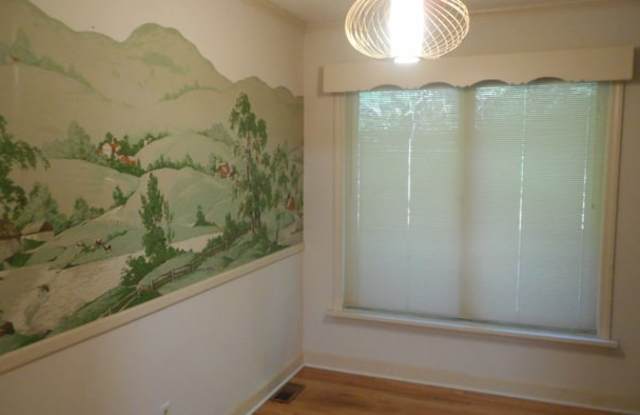 3609 Southwood Drive Gallery 4
