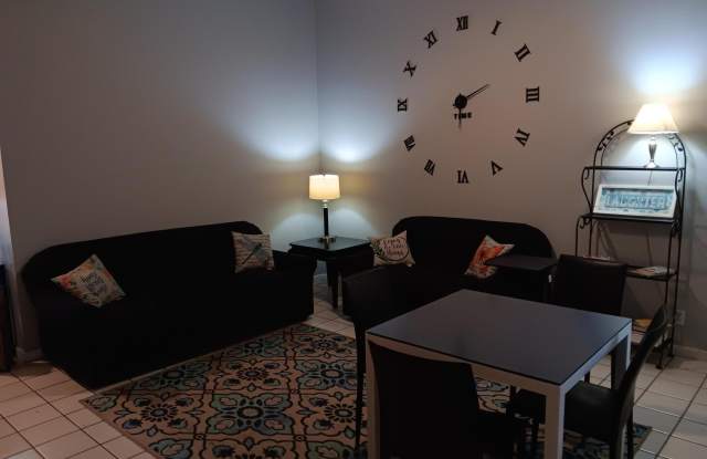1507 HAWTHORNE Place Gallery 3