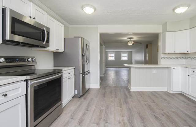 690 2nd Avenue photos photos