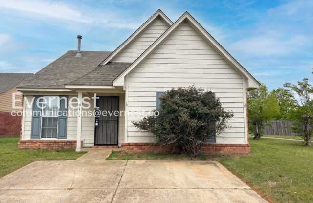 9136 Kaitlyn Drive South photos photos