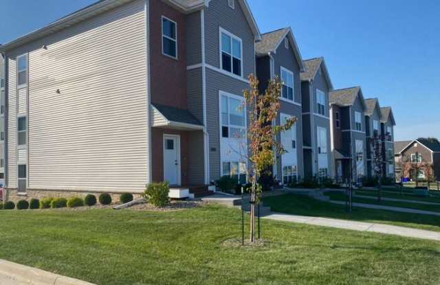 1750 Bernardy Drive photos photos