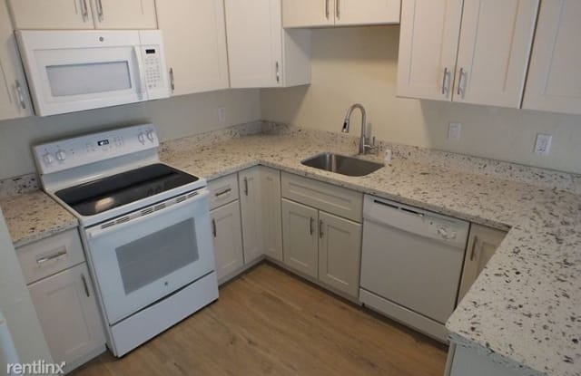 3449 Agate Dr 1 - 3449 Agate Drive, Santa Clara, CA 95051