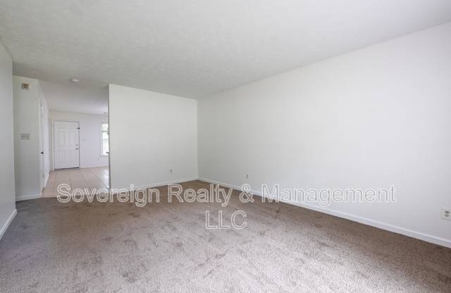 8165 Magnolia Dr Gallery 2