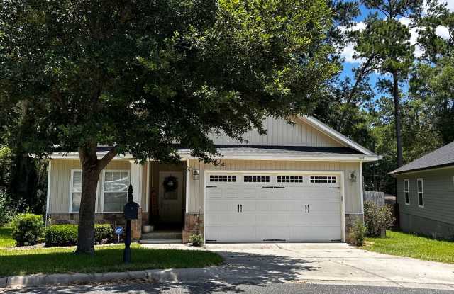 2439 Ludmilla Lane - Hartsfield Gardens photos photos 2439 Ludmilla Lane - Hartsfield Gardens photos photos