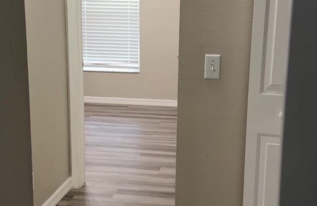 201 Penmark Stone Place Gallery 4