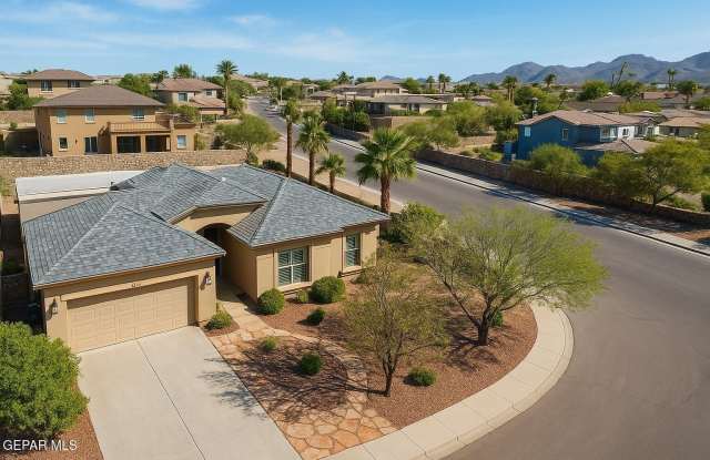 6101 LOS SIGLOS Drive photos photos 6101 LOS SIGLOS Drive photos photos