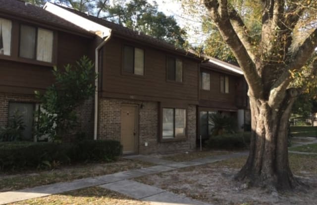 4810 Sanoma Vlg - 4810 Sanoma Village, Orlando, FL 32808