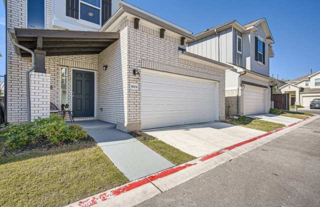 9604 Dawn Pearl Drive photos photos 9604 Dawn Pearl Drive photos photos