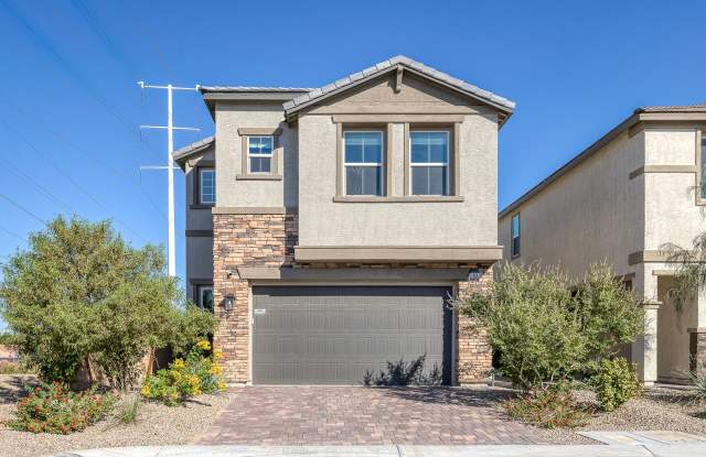 STUNNING FULLY FURNISHED 3 BEDROOMS 2.5 BATHROOMS WITH 2 CAR GARAGE SINGLE FAMILY HOME photos photos STUNNING FULLY FURNISHED 3 BEDROOMS 2.5 BATHROOMS WITH 2 CAR GARAGE SINGLE FAMILY HOME photos photos