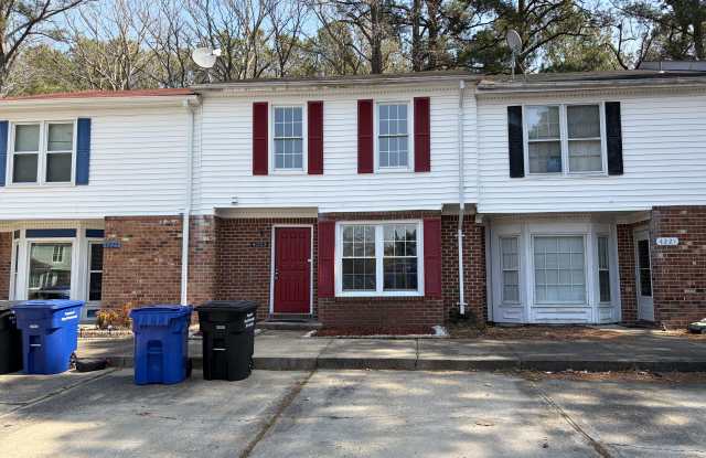 4223 Morgate Ln photos photos