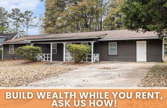 117 Belair Ln photos photos