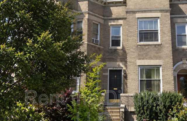 413 T Street NW Gallery 1