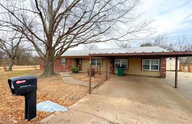 200 Cedar Lane photos photos 200 Cedar Lane photos photos