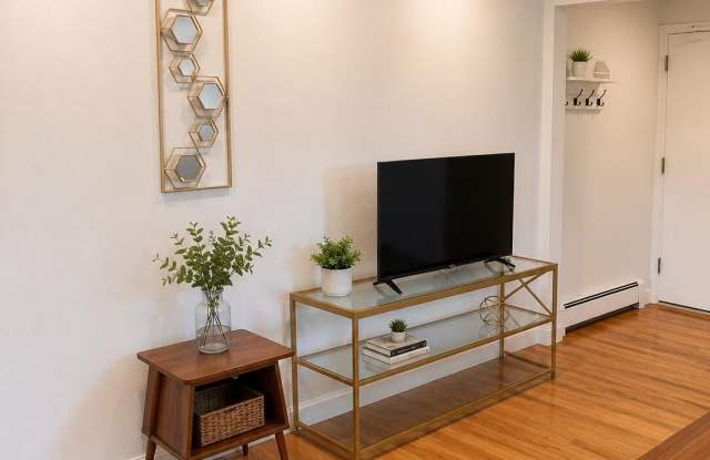 735 Greens Avenue photos photos 735 Greens Avenue photos photos