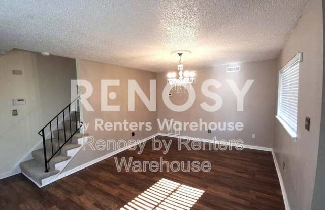 1292 New Land Drive Gallery 4
