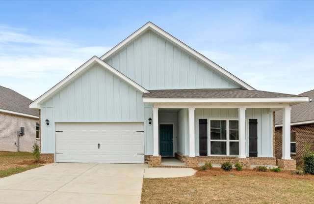 LOTS OF AMENITIES AND CONVENIENT COMMUTE! photos photos LOTS OF AMENITIES AND CONVENIENT COMMUTE! photos photos
