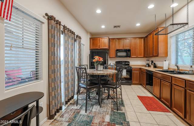 21925 N 103RD Lane Gallery 4