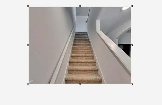 14153 Arbor Pines Drive Gallery 4