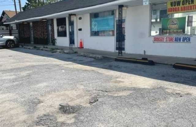 2109 OLD OREMS photos photos