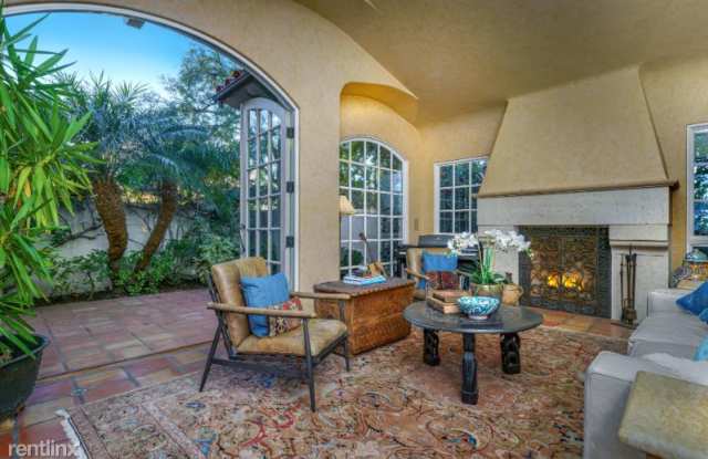 6174 El Tordo - 6174 El Tordo, Rancho Santa Fe, CA 92067
