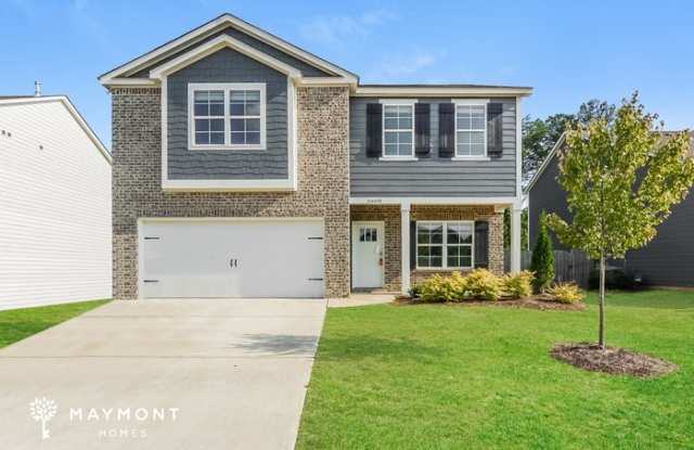 5608 Timber Leaf Loop photos photos 5608 Timber Leaf Loop photos photos