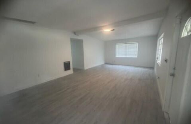 301 N 31ST Street Gallery 2