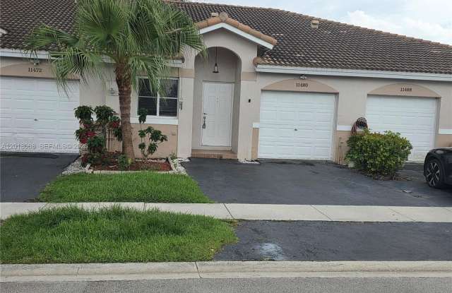 11480 SW 18th Ct photos photos 11480 SW 18th Ct photos photos