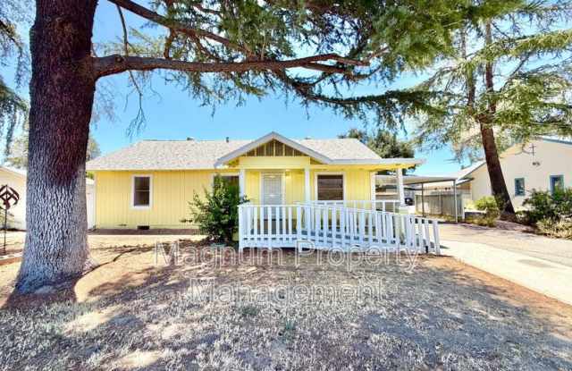 41861 Acacia Ave photos photos 41861 Acacia Ave photos photos