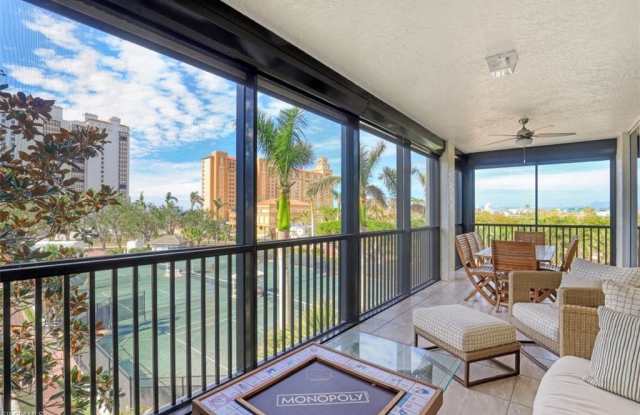 8720 Bay Colony photos photos