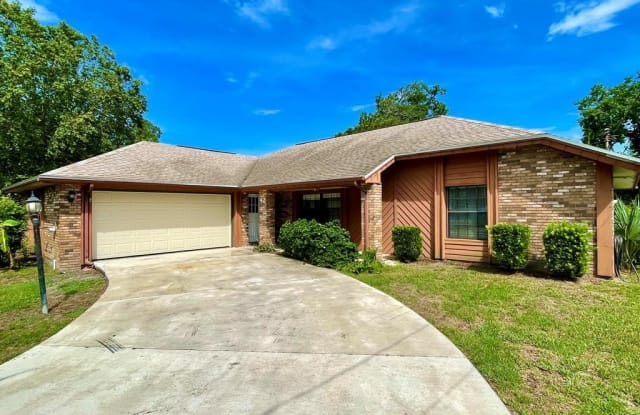 42 Fortune Lane - 42 Fortune Lane, Palm Coast, FL 32137