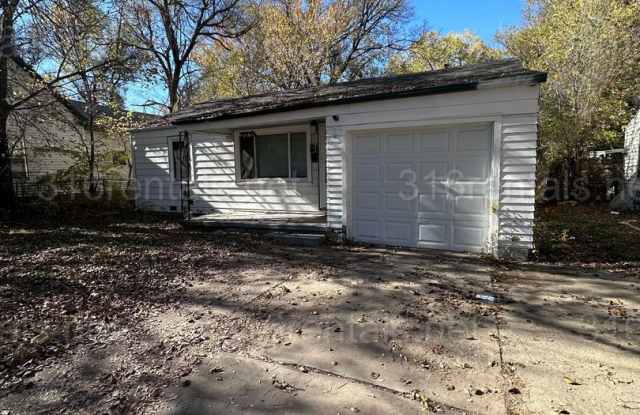 $1000 - 3 bed 1 bath - Single Family Home photos photos $1000 - 3 bed 1 bath - Single Family Home photos photos