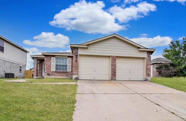 2907 Blackburn Dr photos photos