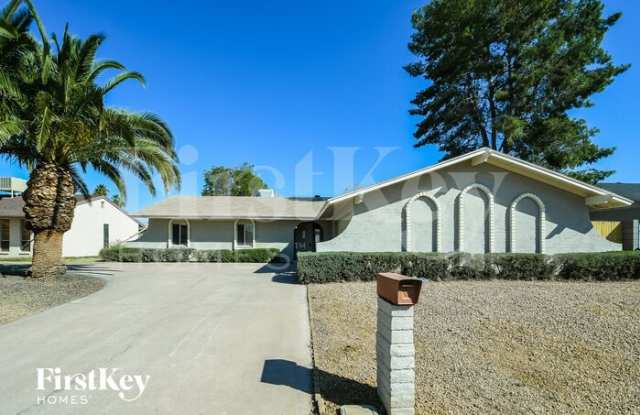 12414 North Columbine Drive photos photos