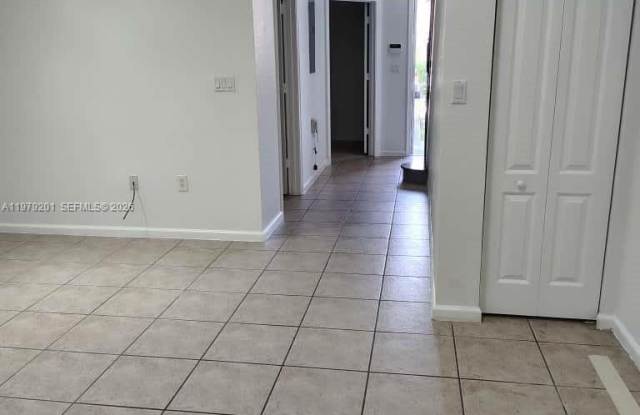 21207 NW 14th Pl photos photos