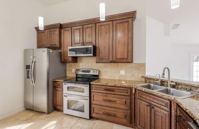 23157 Bentley Place, Boca Raton, FL 33433 photos photos