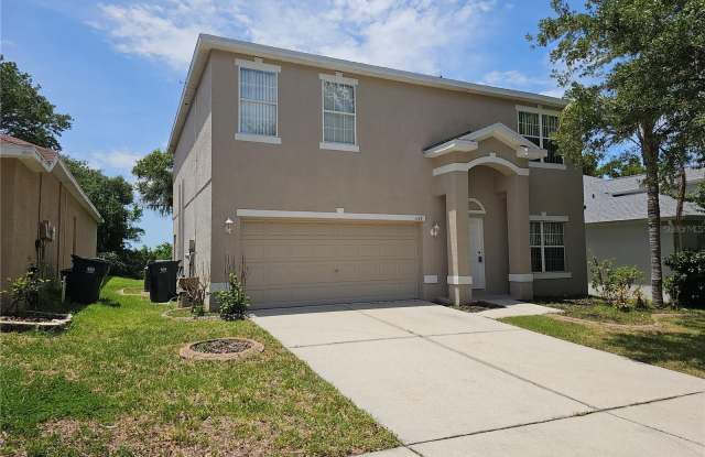 1147 EMERALD HILL Way Gallery 3