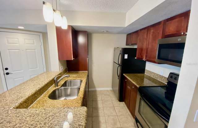 5148 CONROY Road Gallery 4