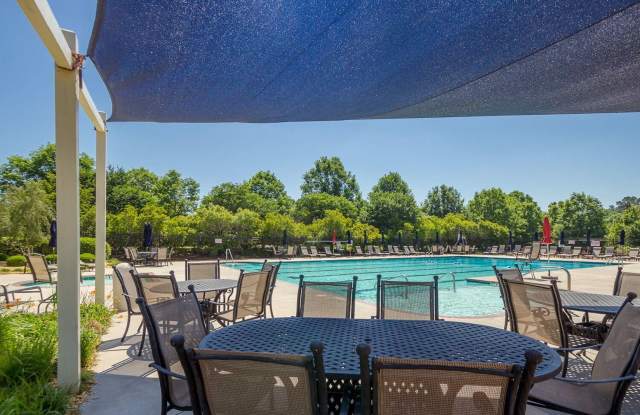 Home For Rent - 4054 Stowe Drive Grovetown, GA 30813 photos photos