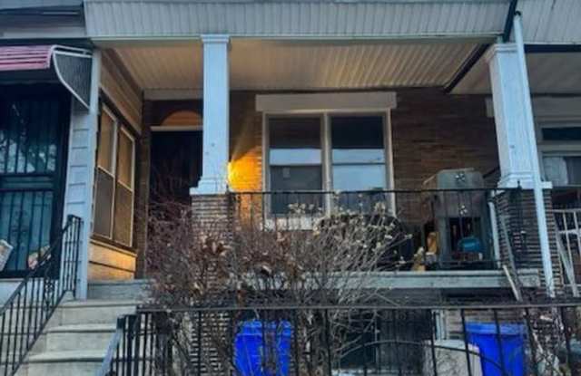 3111 N 24th St photos photos