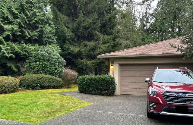 9115 Gleneagle Drive photos photos 9115 Gleneagle Drive photos photos