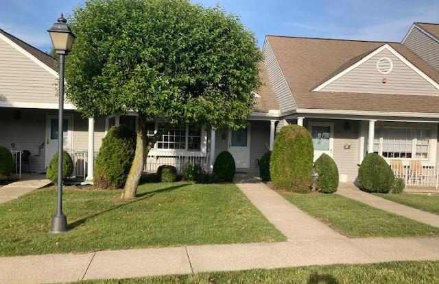 15 Highland Drive - 15 Highland Drive, Fairfield County, CT 06468