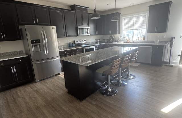 4244 Broad Hill Drive photos photos