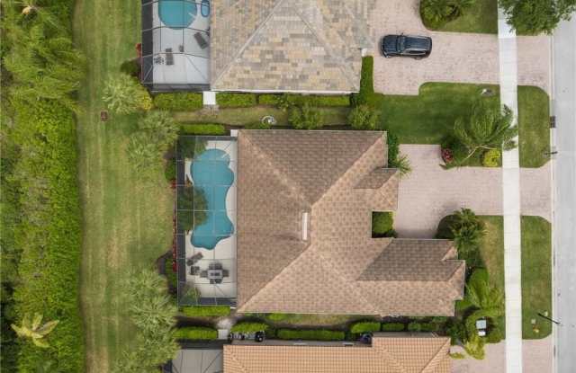 8888 Mustang Island Cir Gallery 4